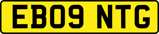 EB09NTG