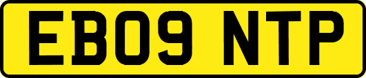 EB09NTP