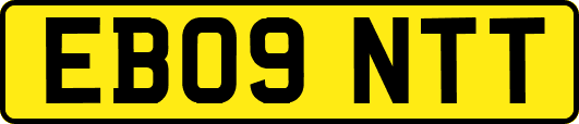 EB09NTT