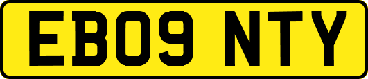 EB09NTY