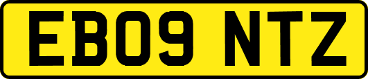 EB09NTZ