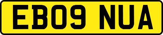 EB09NUA