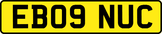 EB09NUC