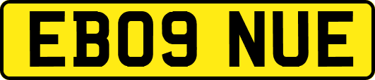 EB09NUE