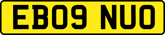 EB09NUO