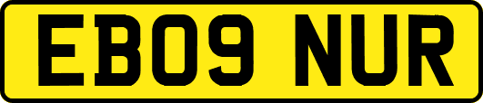 EB09NUR