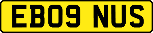 EB09NUS