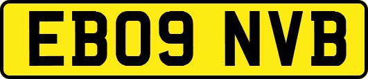 EB09NVB