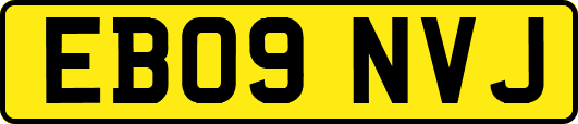 EB09NVJ