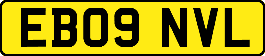 EB09NVL