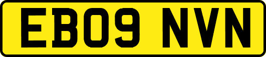 EB09NVN