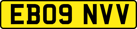 EB09NVV