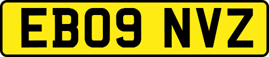 EB09NVZ