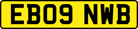 EB09NWB