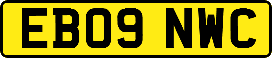 EB09NWC