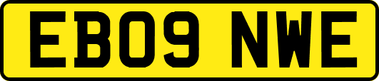 EB09NWE