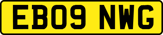 EB09NWG