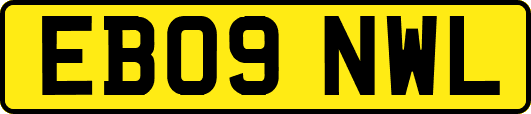 EB09NWL