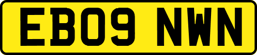 EB09NWN