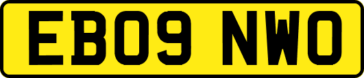 EB09NWO