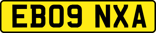 EB09NXA