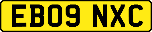 EB09NXC
