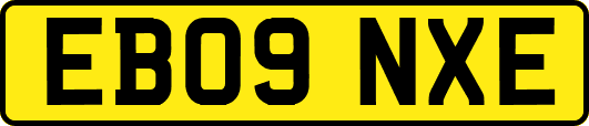 EB09NXE