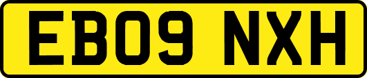 EB09NXH