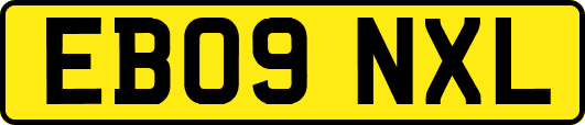 EB09NXL