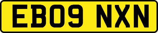 EB09NXN
