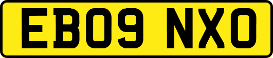 EB09NXO