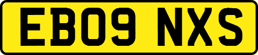 EB09NXS