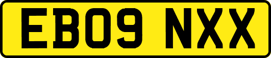 EB09NXX