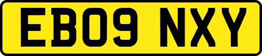 EB09NXY