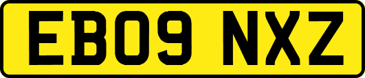 EB09NXZ