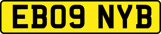 EB09NYB
