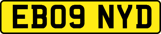 EB09NYD