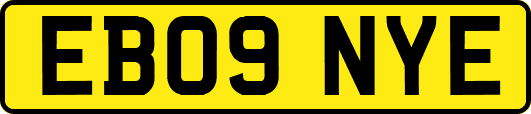 EB09NYE