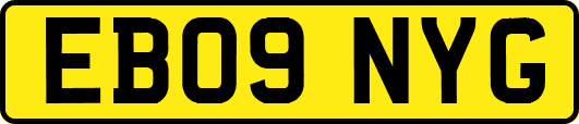 EB09NYG
