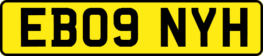 EB09NYH