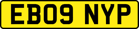 EB09NYP
