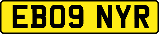 EB09NYR