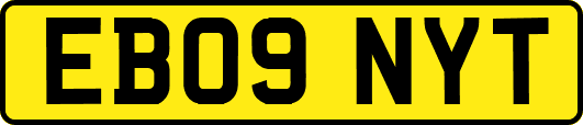 EB09NYT