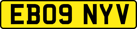 EB09NYV