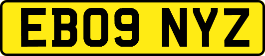 EB09NYZ