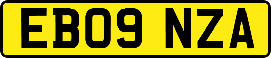 EB09NZA