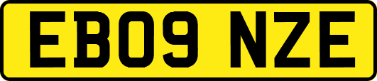 EB09NZE