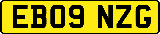 EB09NZG
