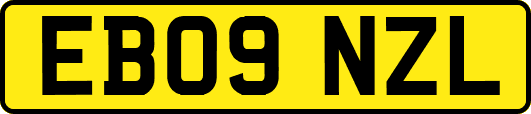 EB09NZL
