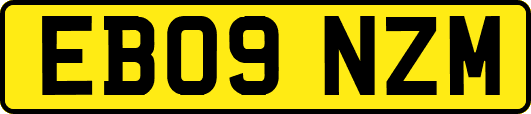 EB09NZM